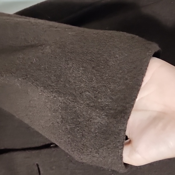 Wilfred free elm jacket - Picture 2 of 16